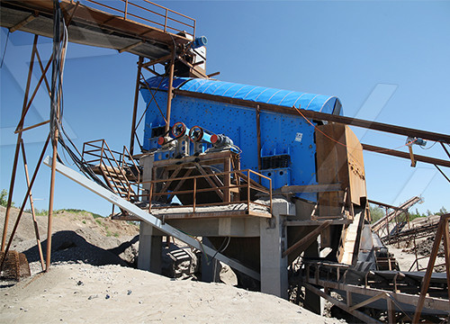 干式生产石英砂设备-磨粉机设备