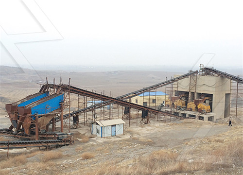 贵州哪里矿山机械制造厂多-磨粉机设备
